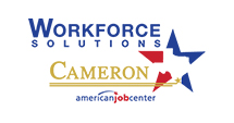 wfscameron