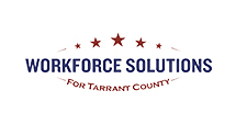 wfsctarrant