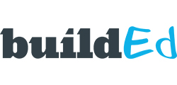 BuildEd logo