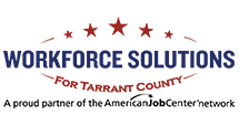 Num 14 Workforce Tarrant County