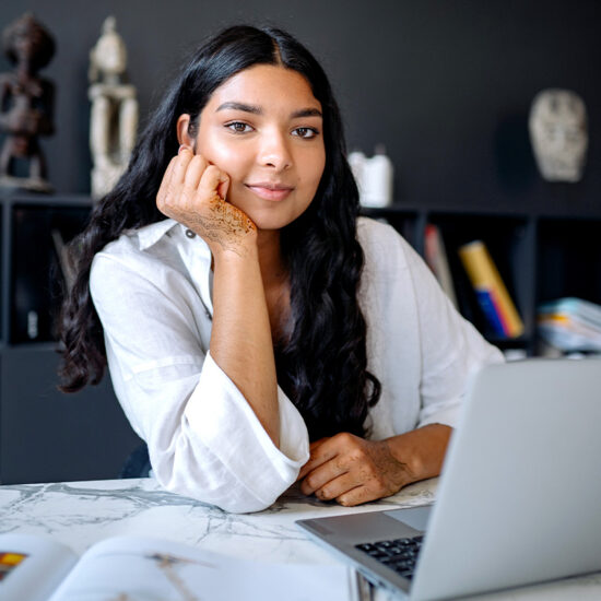 Educators Trainers Workforce Builded